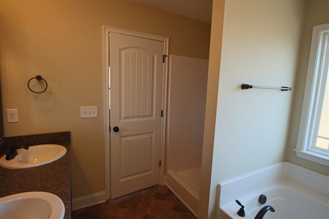 109 Lacy Lane Anderson, SC 29621 - Photo 16 of 24