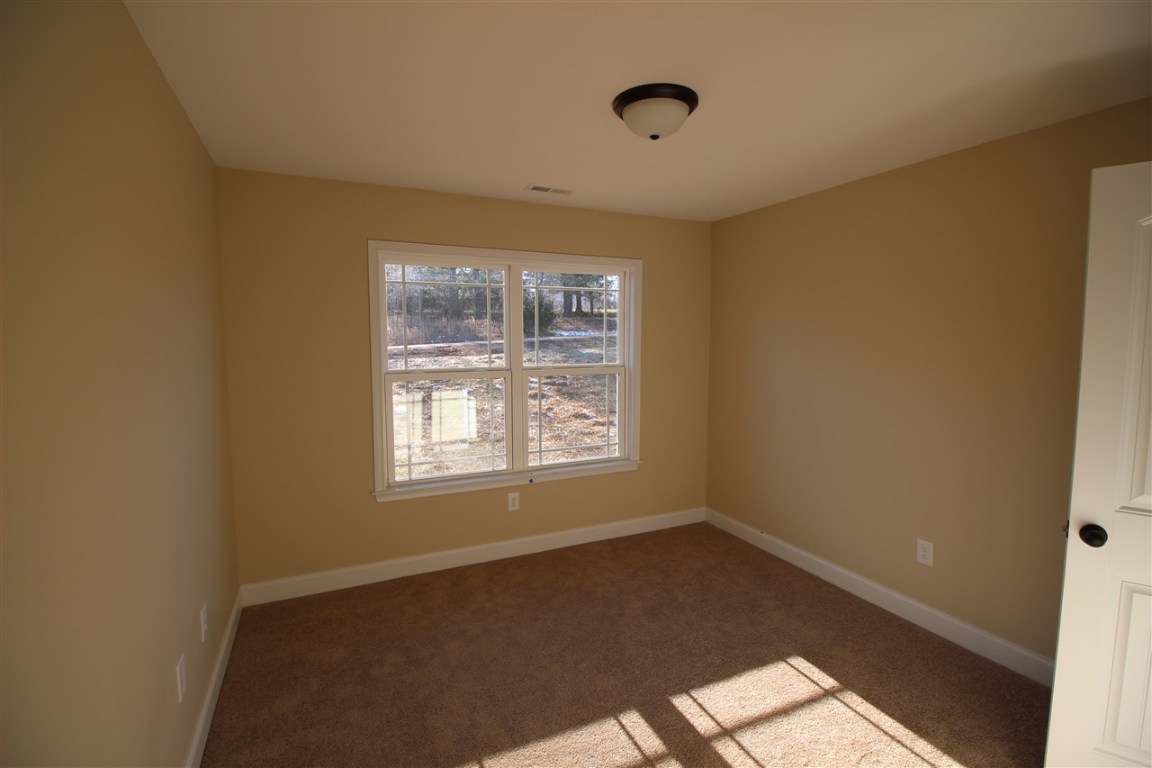 109 Lacy Lane Anderson, SC 29621 - Photo 19 of 24