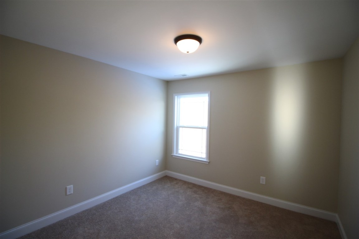 109 Lacy Lane Anderson, SC 29621 - Photo 20 of 24