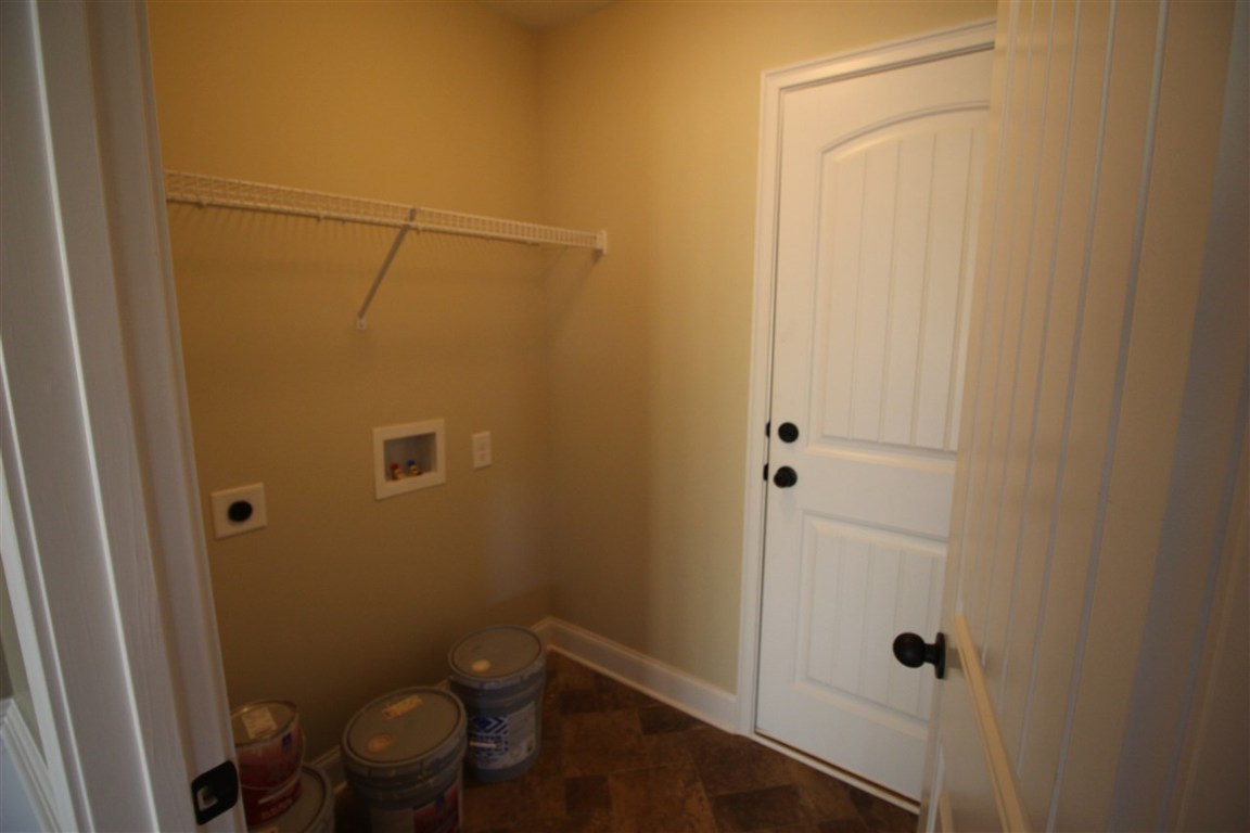 109 Lacy Lane Anderson, SC 29621 - Photo 22 of 24