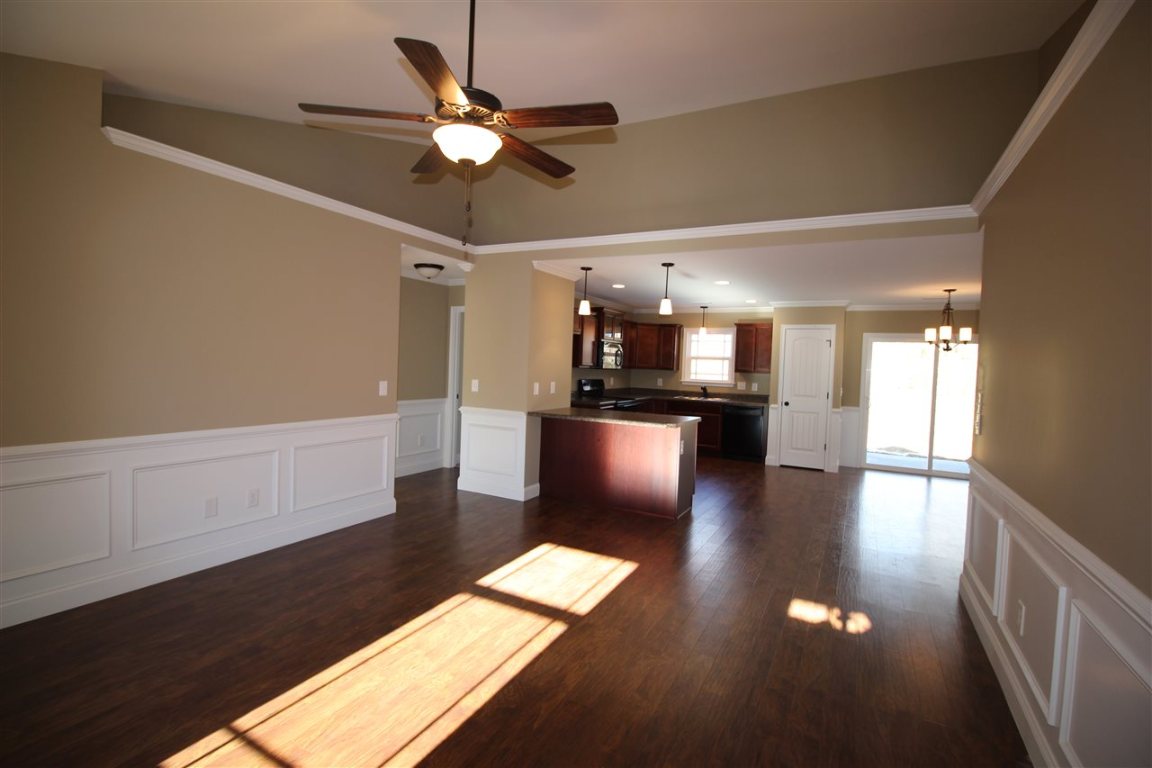 109 Lacy Lane Anderson, SC 29621 - Photo 5 of 24
