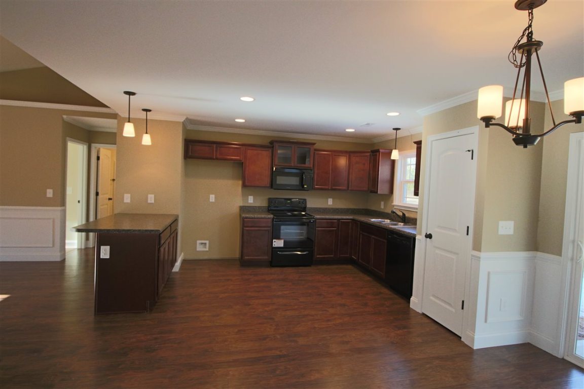 109 Lacy Lane Anderson, SC 29621 - Photo 6 of 24
