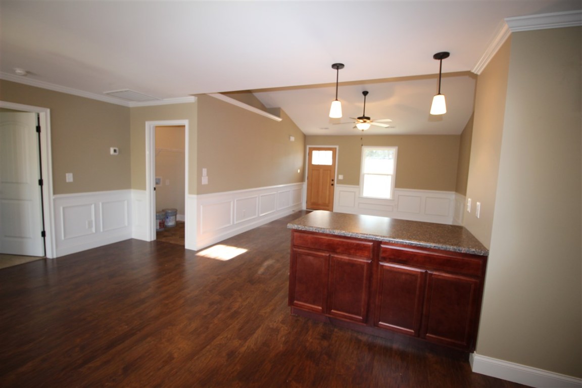 109 Lacy Lane Anderson, SC 29621 - Photo 9 of 24