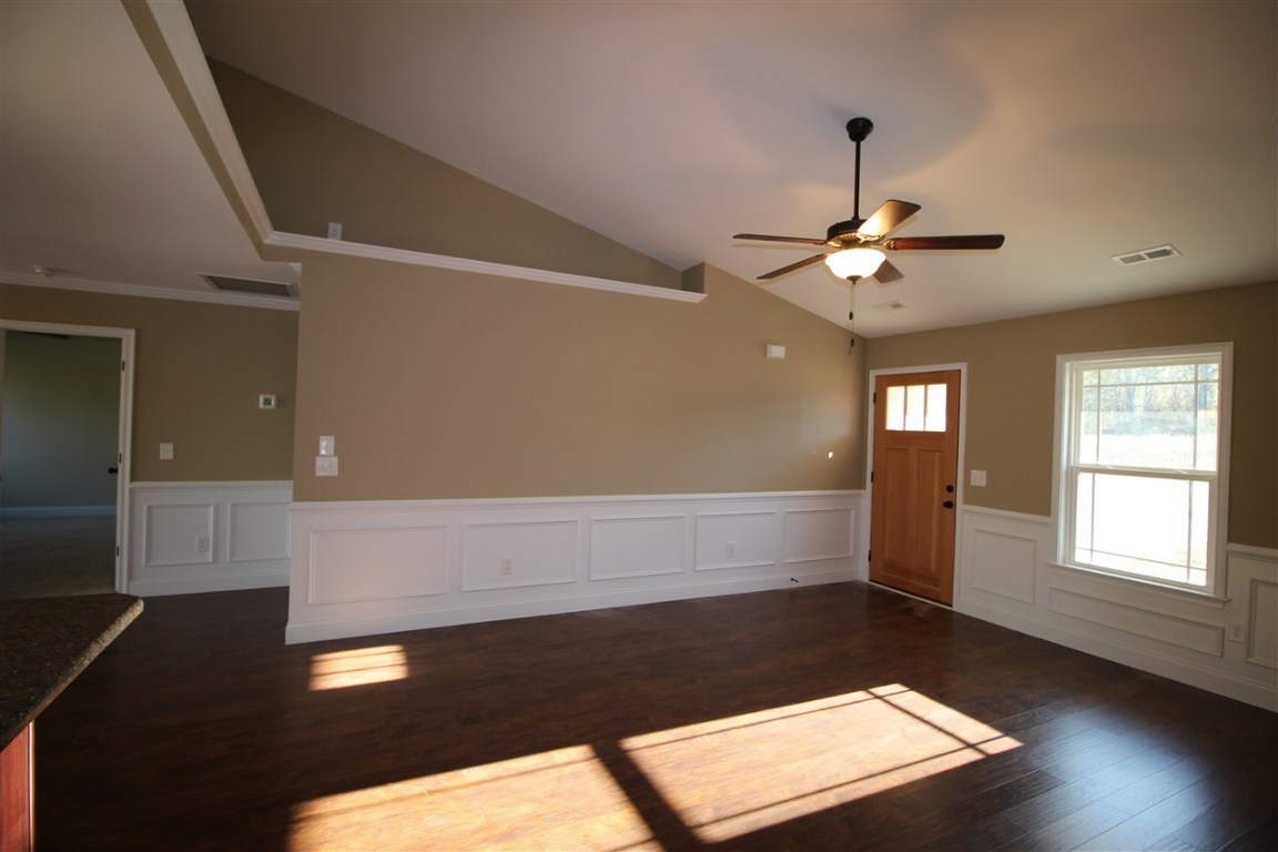 109 Lacy Lane Anderson, SC 29621 - Photo 10 of 24