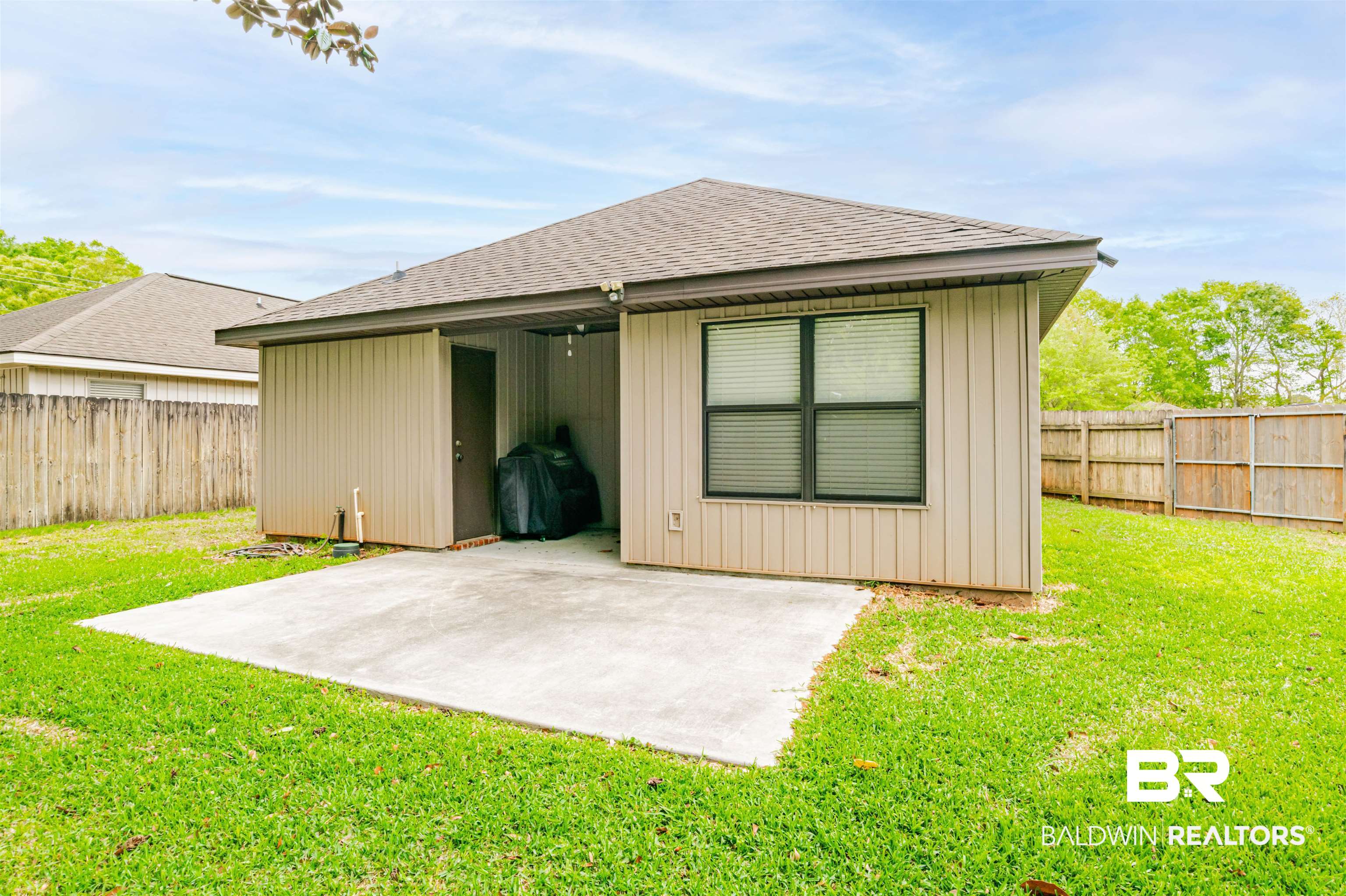 10 Breydon Court Mobile, AL 36608 - Photo 25 of 26
