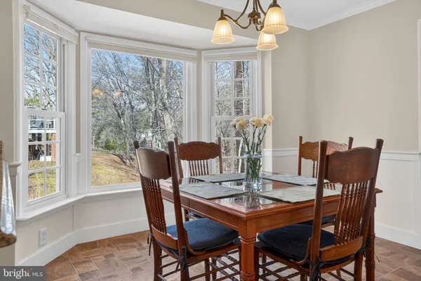 $1,600,000 | 10223 Cedar Pond Drive, Vienna, VA 22182