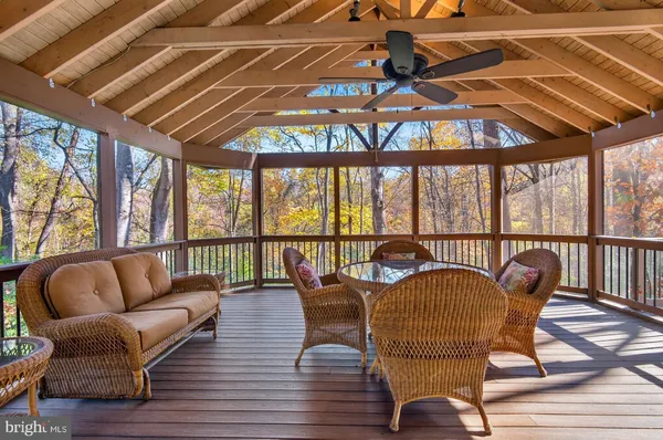 $1,600,000 | 10223 Cedar Pond Drive, Vienna, VA 22182