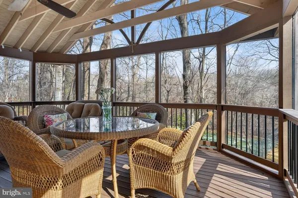 $1,600,000 | 10223 Cedar Pond Drive, Vienna, VA 22182