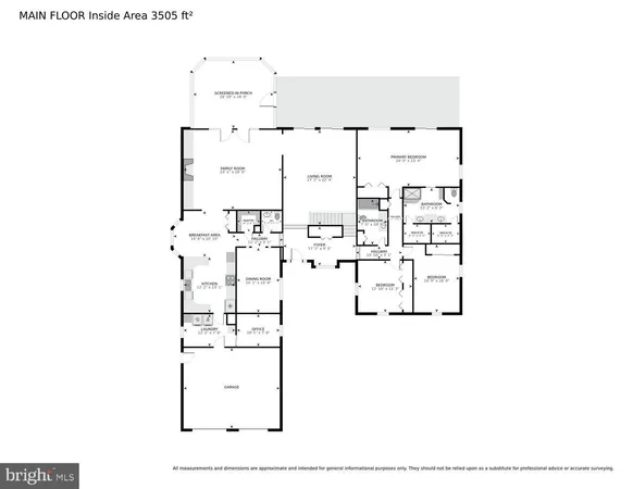 $1,600,000 | 10223 Cedar Pond Drive, Vienna, VA 22182