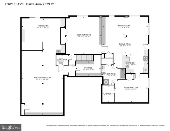 $1,600,000 | 10223 Cedar Pond Drive, Vienna, VA 22182