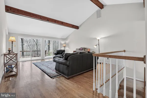 $1,600,000 | 10223 Cedar Pond Drive, Vienna, VA 22182