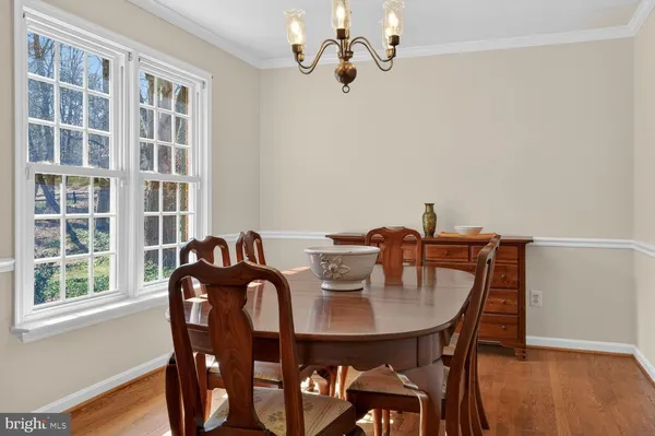 $1,600,000 | 10223 Cedar Pond Drive, Vienna, VA 22182