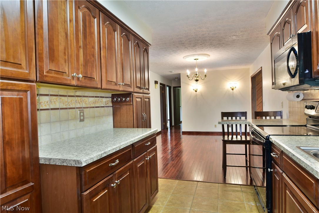 7764 Wilson Sharpsville Road Burghill, OH 44404 - Photo 14 of 35 Gallery Image 14