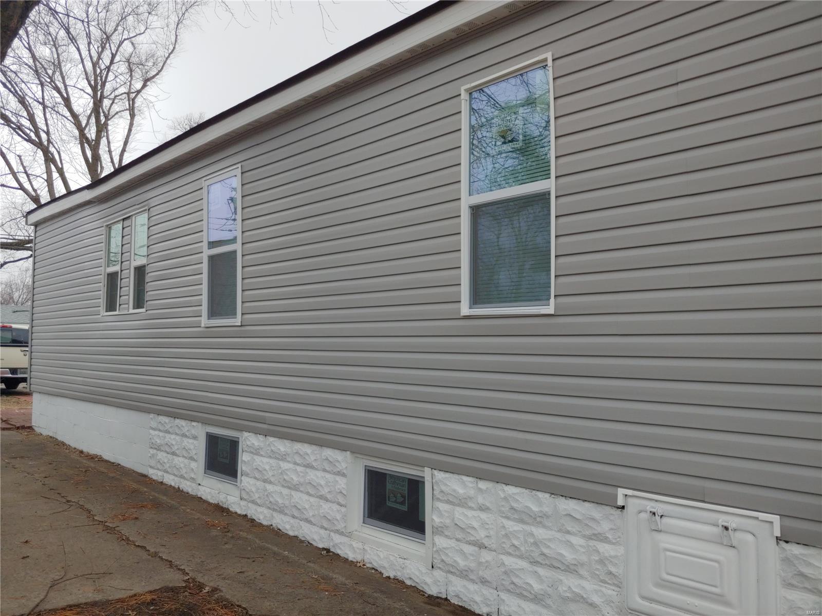 216 South Central Avenue Roxana, IL 62084 - Photo 18 of 19