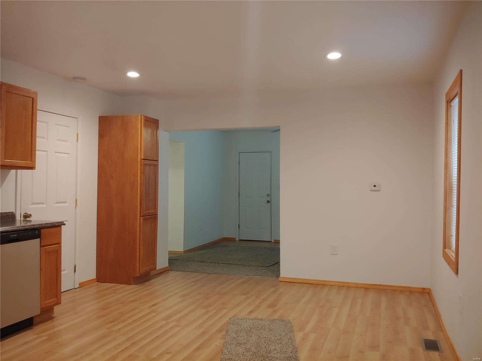 216 South Central Avenue Roxana, IL 62084 - Photo 9 of 19