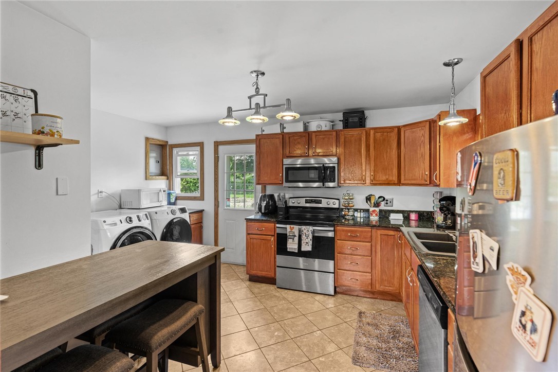 474 Antrim Road Xenia, OH 45385 - Photo 14 of 24