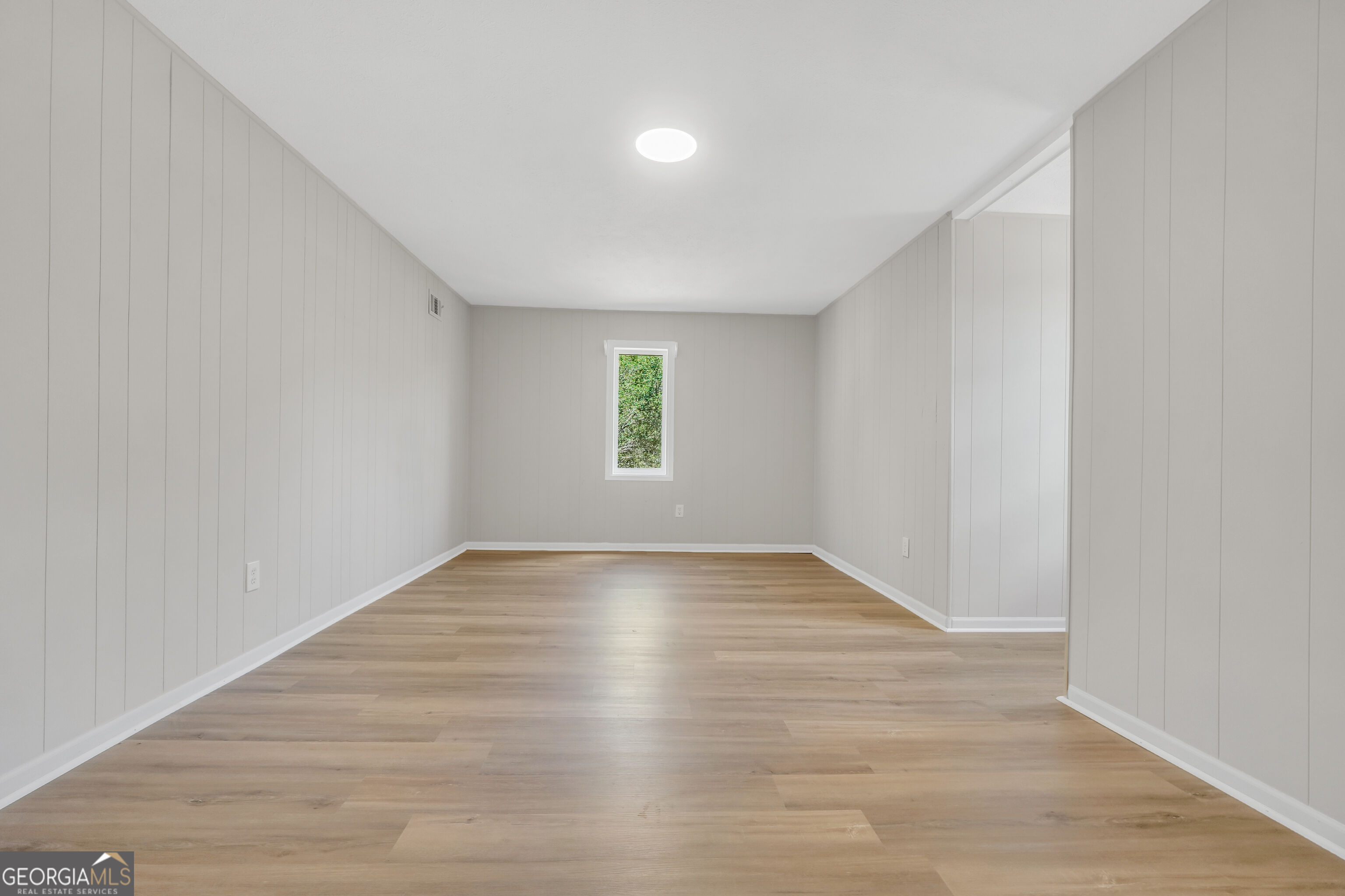 693 Patton Road Griffin, GA 30224 - Photo 27 of 32 Gallery Image 27
