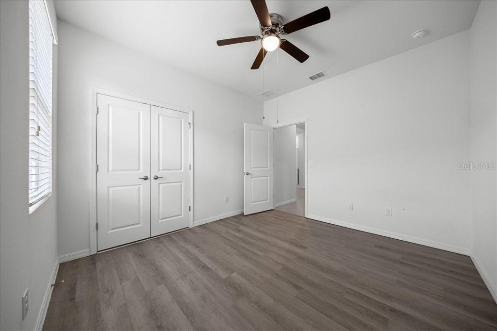 9139 Southwest 60th Ct Road Ocala, FL 34476 - Photo 16 of 60