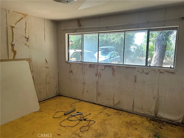 $1,200,000 | 449 West Madison Avenue, Placentia, CA 92870