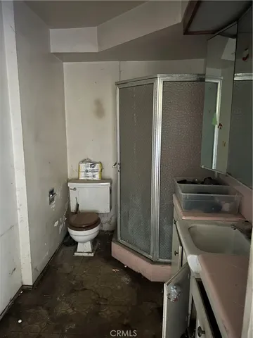 $1,200,000 | 449 West Madison Avenue, Placentia, CA 92870