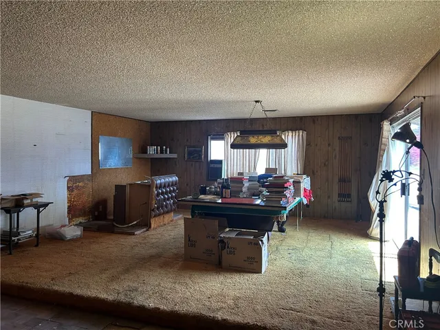 $1,200,000 | 449 West Madison Avenue, Placentia, CA 92870