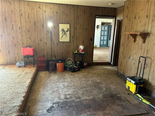 $1,200,000 | 449 West Madison Avenue, Placentia, CA 92870