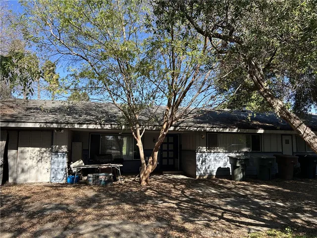 $1,200,000 | 449 West Madison Avenue, Placentia, CA 92870