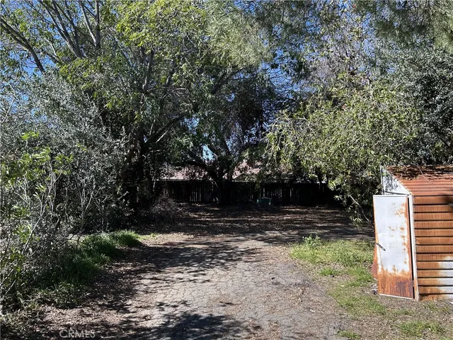 $1,200,000 | 449 West Madison Avenue, Placentia, CA 92870