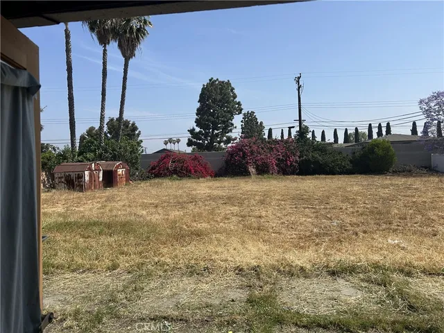 $1,200,000 | 449 West Madison Avenue, Placentia, CA 92870