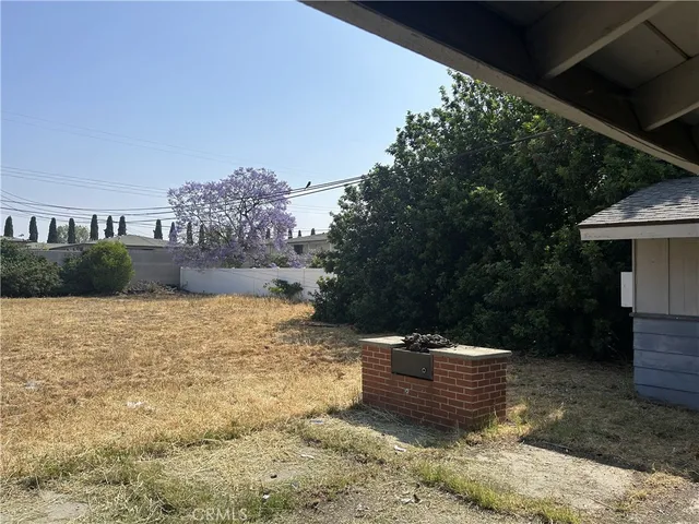 $1,200,000 | 449 West Madison Avenue, Placentia, CA 92870