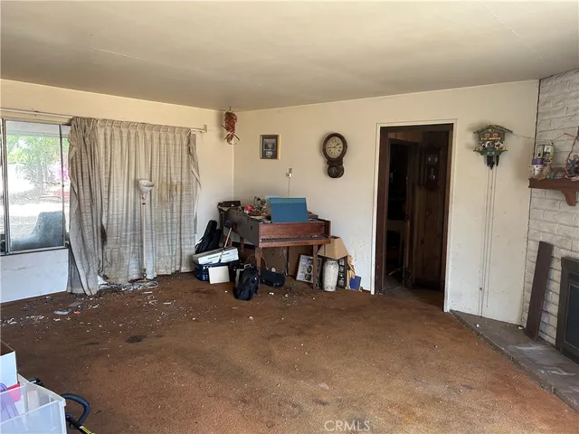 $1,200,000 | 449 West Madison Avenue, Placentia, CA 92870