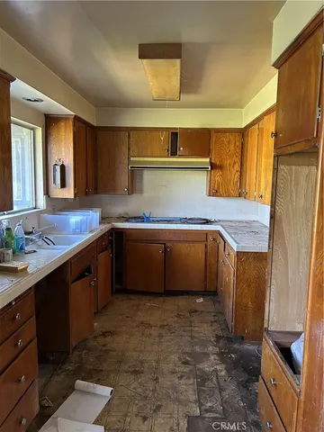 $1,200,000 | 449 West Madison Avenue, Placentia, CA 92870