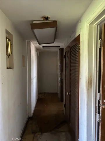 $1,200,000 | 449 West Madison Avenue, Placentia, CA 92870