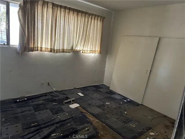 $1,200,000 | 449 West Madison Avenue, Placentia, CA 92870