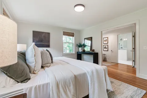 $1,750,000 | 3106 Woodlawn Drive, Nashville, TN 37215