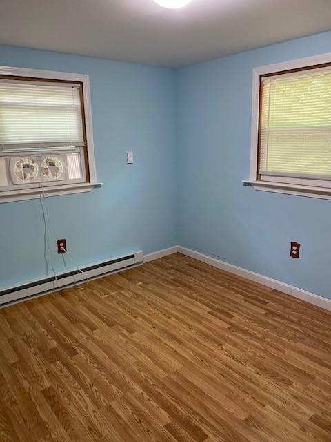 OPR Bedroom
