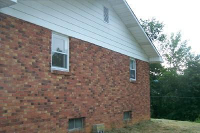 97 Bowling Branch Road Manchester, KY 40962 - Photo 7 of 9 Photo 7