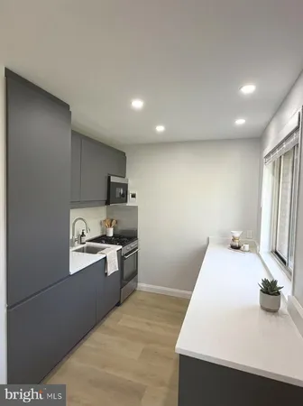 $216,950 | 2710 Macomb Street Northwest, Unit 204, Washington, DC 20008