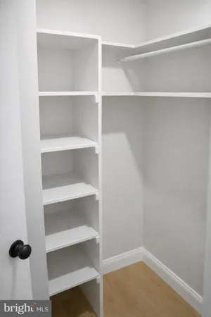 $216,950 | 2710 Macomb Street Northwest, Unit 204, Washington, DC 20008