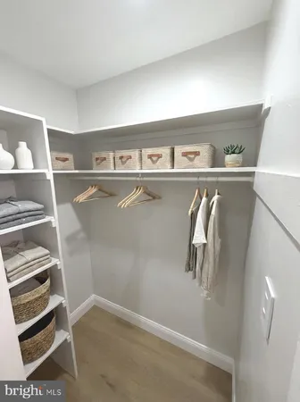 $216,950 | 2710 Macomb Street Northwest, Unit 204, Washington, DC 20008
