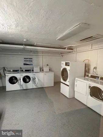 $216,950 | 2710 Macomb Street Northwest, Unit 204, Washington, DC 20008