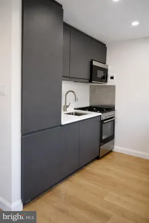 $216,950 | 2710 Macomb Street Northwest, Unit 204, Washington, DC 20008