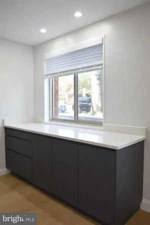 $216,950 | 2710 Macomb Street Northwest, Unit 204, Washington, DC 20008