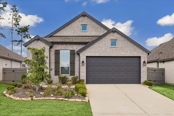 $379,000 | 15823 Bird Of, Conroe, TX 77302