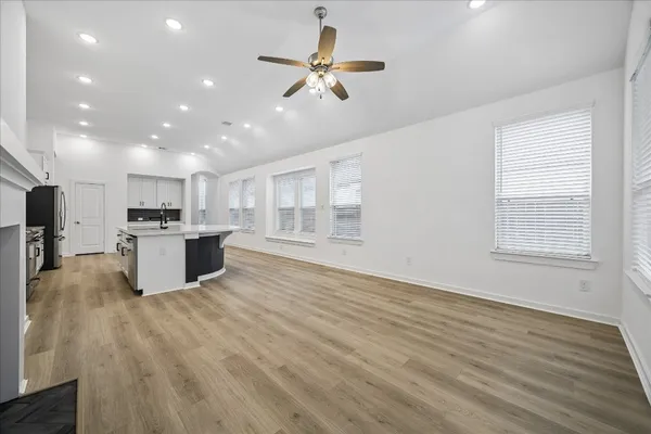 $379,000 | 15823 Bird Of, Conroe, TX 77302