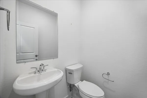 $379,000 | 15823 Bird Of, Conroe, TX 77302