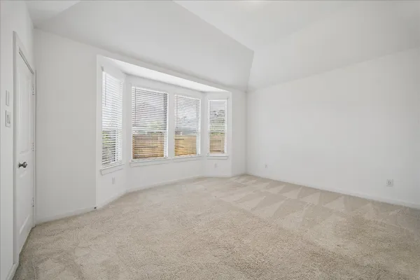 $379,000 | 15823 Bird Of, Conroe, TX 77302