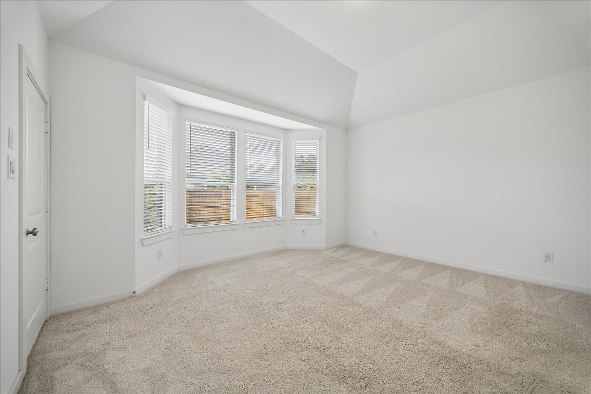 15823 Bird Of Conroe, TX 77302 - Photo 14 of 27 an empty room with windows