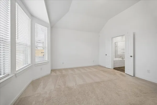 $379,000 | 15823 Bird Of, Conroe, TX 77302