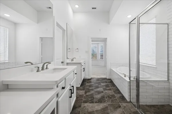 $379,000 | 15823 Bird Of, Conroe, TX 77302